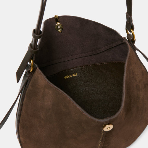 Bennett Handbag