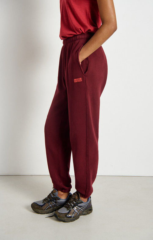 Izubird Sweatpant