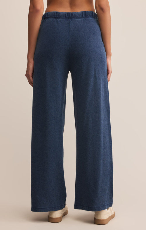 Hunter Pant