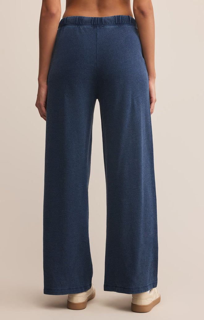 Hunter Pant