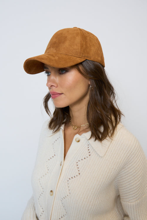 London Cap