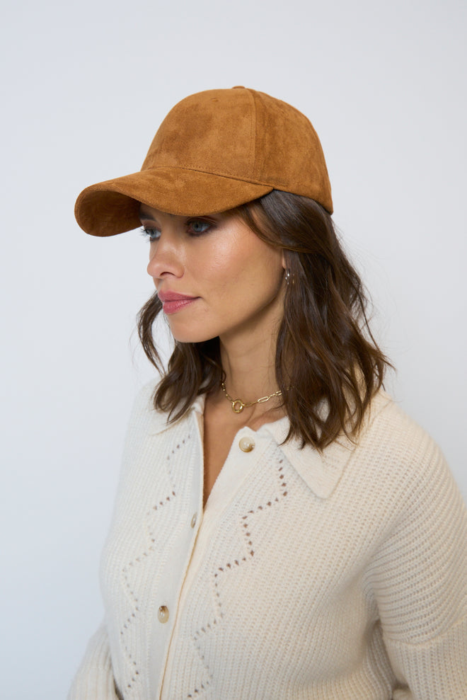 London Cap