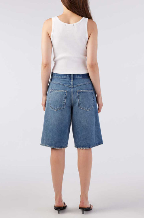 Laura Short Offbeat