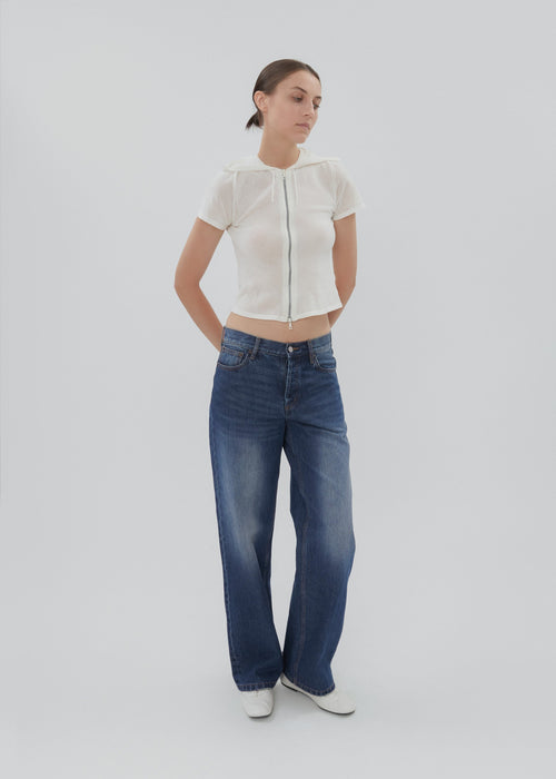 Everyday Jean - Bruce