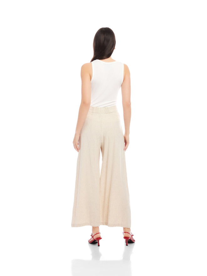 Vivenne Pant