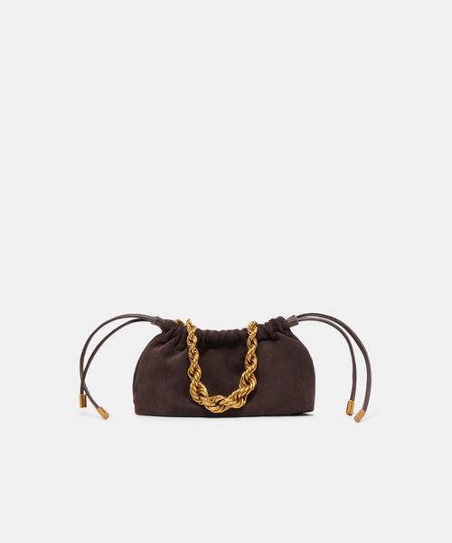 Cleo Handbag