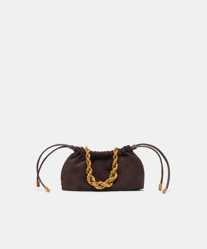 Cleo Handbag