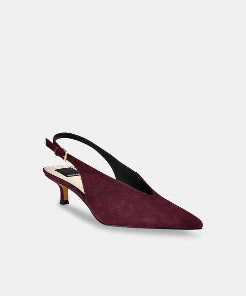 Alenna Heel