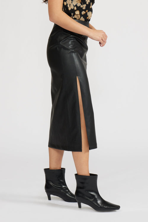 Cade Skirt