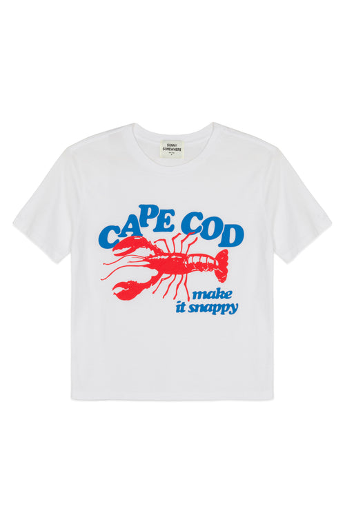 Everyday Tee