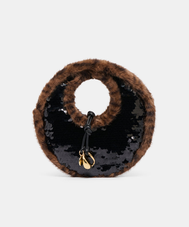 Felipa Bag