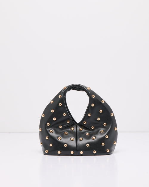Dahlia Handbag