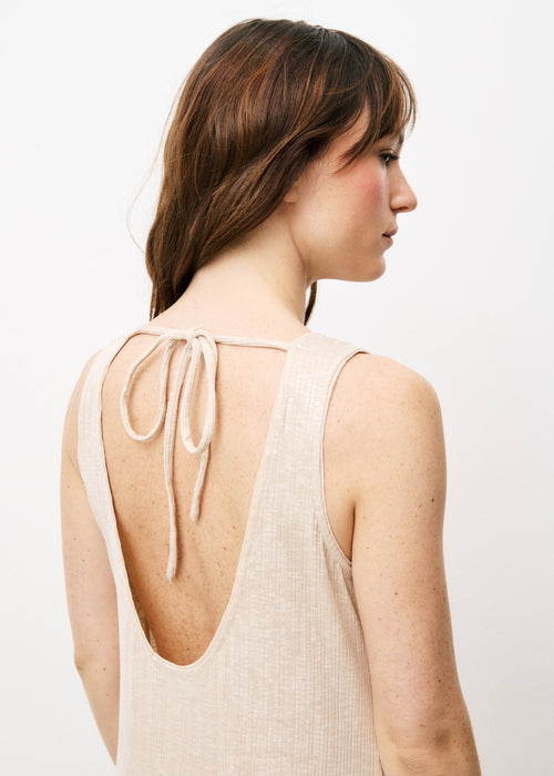 Catherine Dress