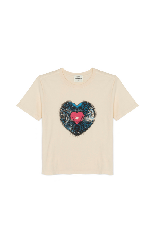 Everyday Tee