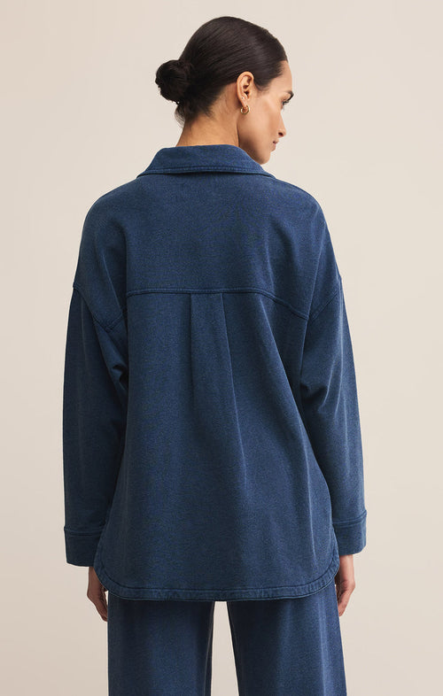 All Day Jacket