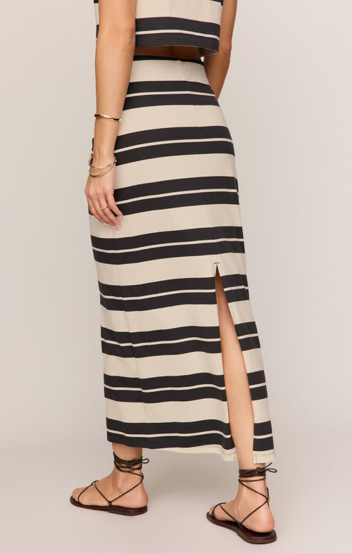 Gail Skirt