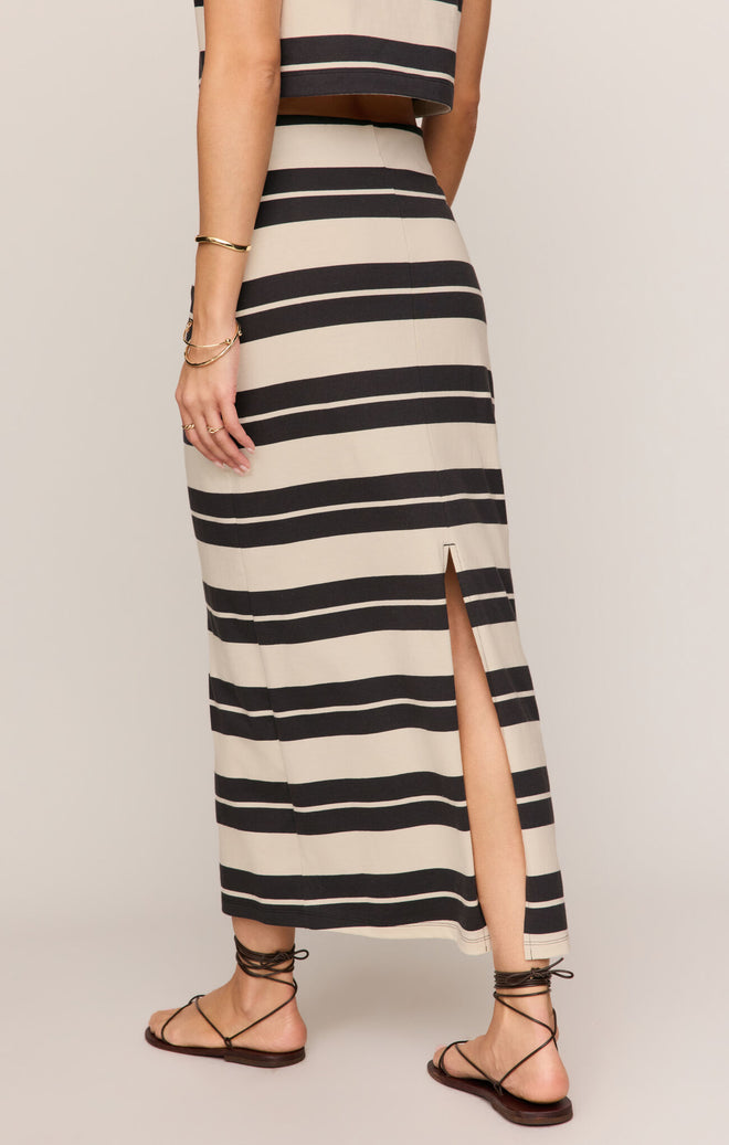 Gail Skirt