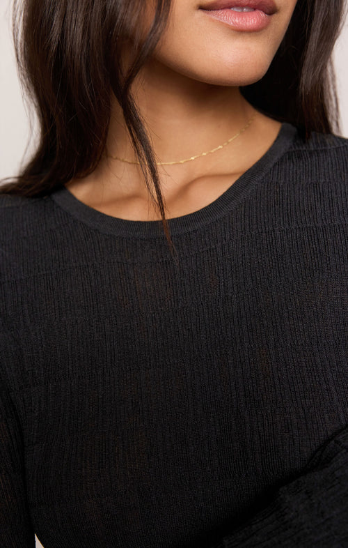 Free Fall Top