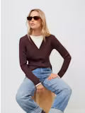 Cindy Sweater