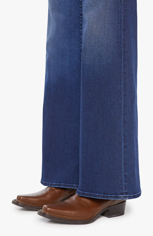 The Hustler Roller Sneak- HCM