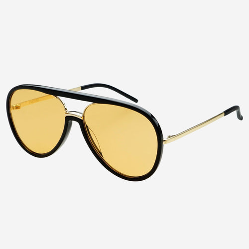 Shay Sunglasses