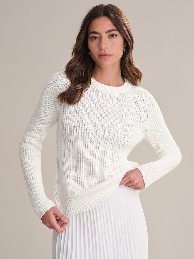 Jane Sweater