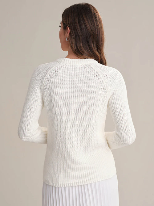 Jane Sweater