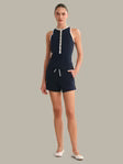 Kaia Short