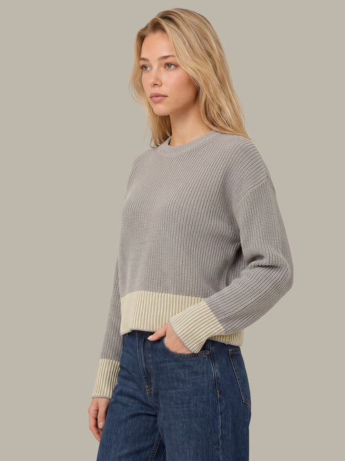 Sienna Sweater