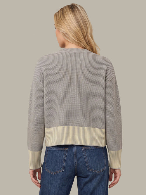 Sienna Sweater