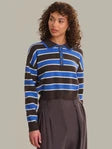 Vera Sweater