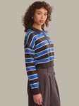 Vera Sweater
