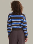 Vera Sweater