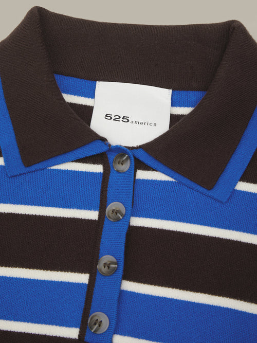 Vera Sweater