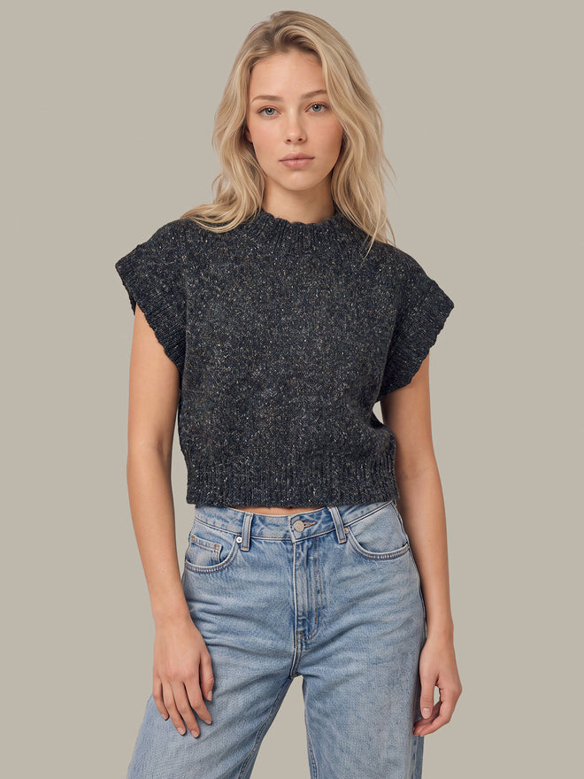 Greer Sweater