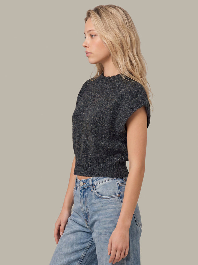 Greer Sweater