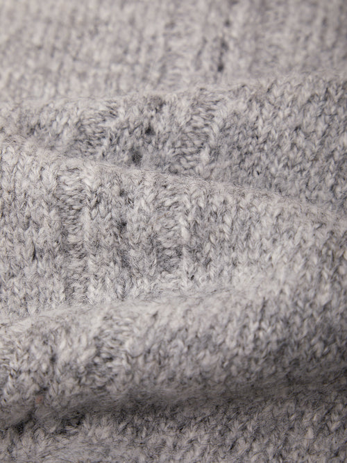 Constance Sweater