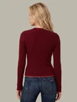 Emmeline Sweater