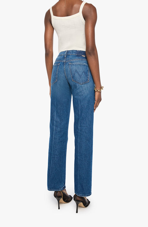 Rambler Skimp LMW