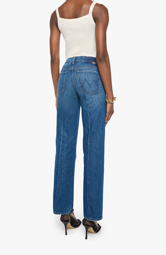 Rambler Skimp LMW