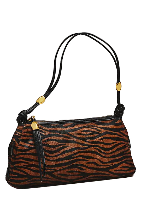 Solara Handbag