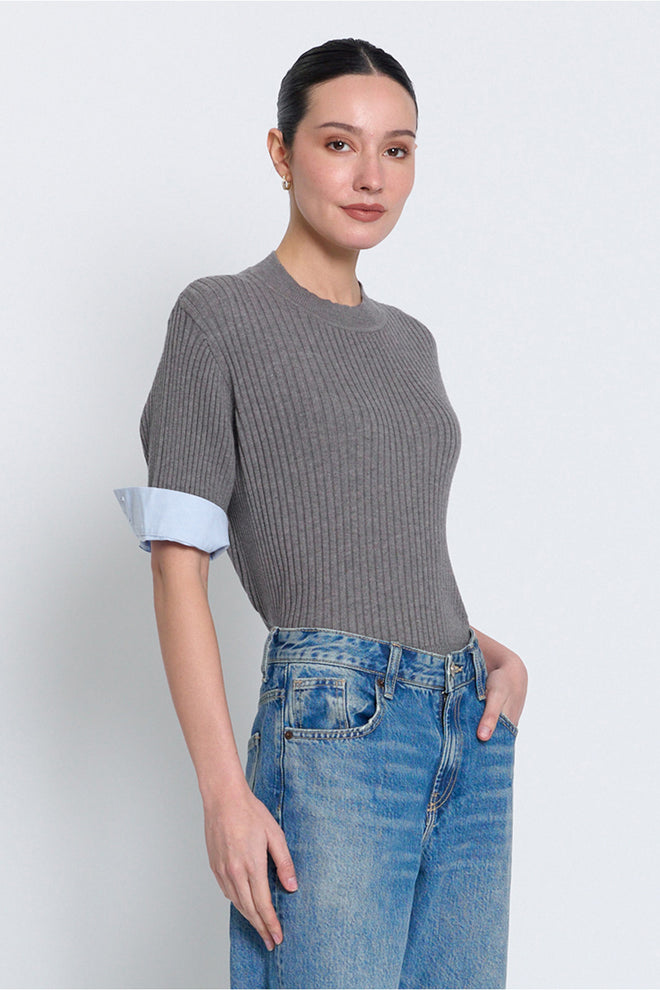 Sienna Sweater