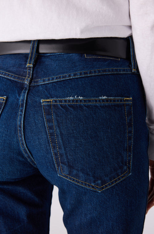 143 Jean
