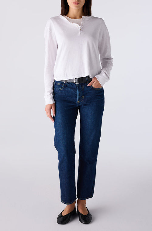 143 Jean