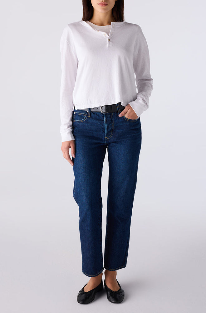 143 Jean