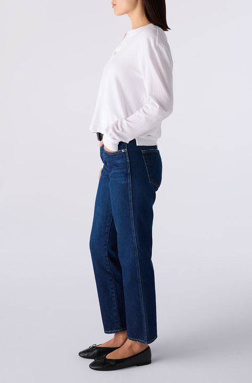 143 Jean