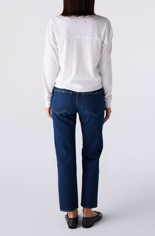 143 Jean
