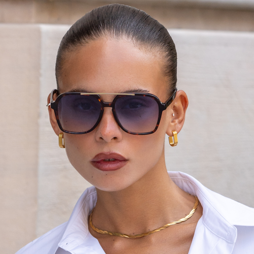 Spencer Sunglasses