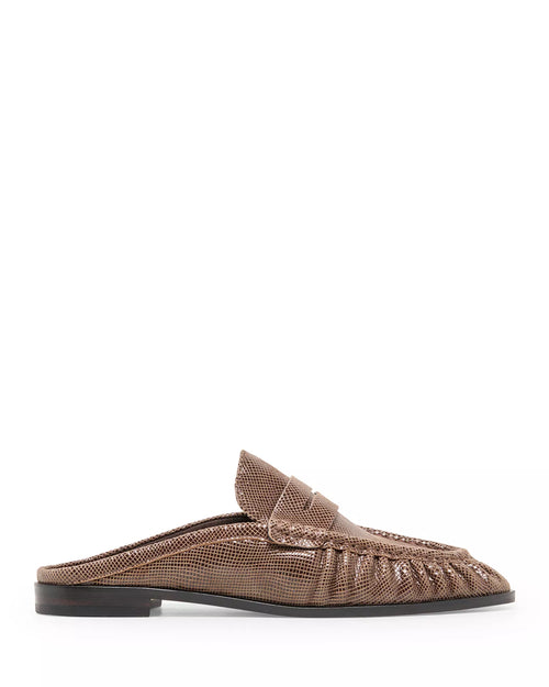 Betzy Loafer