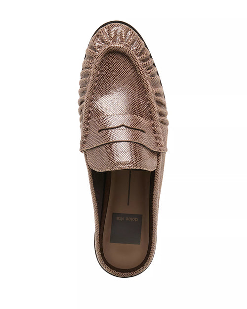 Betzy Loafer